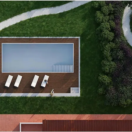 Casa Pineta